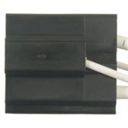 Standard Ignition S-1536 X-Contact Relay Connector - view 2