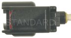 Standard Ignition S-1537 Engine Auxiliary Water Pump Connector - view 3