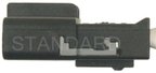 Standard Ignition S-1557 Sunroof Wiring Harness Connector - view 3