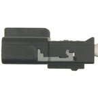 Standard Ignition S-1557 Sunroof Wiring Harness Connector - view 2