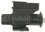 Standard Ignition S-1559 Fuel Pressure Sensor Connector - view 3
