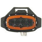 Standard Ignition S-1559 Fuel Pressure Sensor Connector - view 4