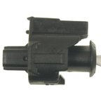 Standard Ignition S-1559 Fuel Pressure Sensor Connector - view 2