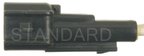 Standard Ignition S-1563 Power Take Off (PTO) Reduction Drive Gear Sensor Connector - view 3