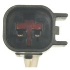 Standard Ignition S-1563 Power Take Off (PTO) Reduction Drive Gear Sensor Connector - view 4