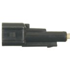 Standard Ignition S-1563 Power Take Off (PTO) Reduction Drive Gear Sensor Connector - view 2