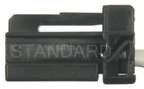 Standard Ignition S-1567 Power Seat Harness Connector - view 3