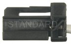 Standard Ignition S-1567 Power Seat Harness Connector - view 2