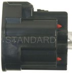 Standard Ignition S-1568 Parking Aid Sensor Connector - view 3