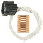 Standard Ignition S-1568 Parking Aid Sensor Connector - view 1