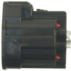 Standard Ignition S-1568 Parking Aid Sensor Connector - view 2