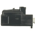 Standard Ignition S-1573 HVAC Variable Speed Blower Controller Module Connector - Front - view 2