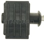 Standard Ignition S-1582 Ignition Coil Connector - view 3