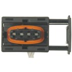 Standard Ignition S-1582 Ignition Coil Connector - view 4