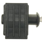 Standard Ignition S-1582 Ignition Coil Connector - view 2