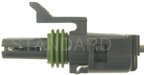 Standard Ignition S-1593 4WD Switch Connector - view 3