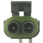 Standard Ignition S-1593 4WD Switch Connector - view 4