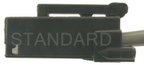 Standard Ignition S-1597 Driver Information Display Switch Connector - Front Left - view 3