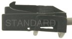Standard Ignition S-1603 Shift Interlock Switch Connector - view 3