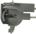 Standard Ignition S-1606 Junction Block Connector - view 3