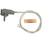 Standard Ignition S-1606 Junction Block Connector - view 1