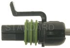 Standard Ignition S-1607 Headlight Control Module Connector - view 3