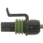 Standard Ignition S-1607 Headlight Control Module Connector - view 2