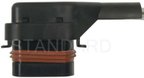 Standard Ignition S-1608 Fuel Injector Connector - view 3