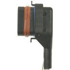 Standard Ignition S-1608 Fuel Injector Connector - view 2