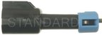 Standard Ignition S-1609 Vapor Canister Purge Valve Connector - view 3