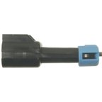 Standard Ignition S-1609 Vapor Canister Purge Valve Connector - view 2