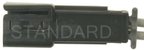 Standard Ignition S-1611 EGR Valve Control Solenoid Connector - Rear or Right - view 3