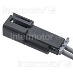 Standard Ignition S-1611 EGR Valve Control Solenoid Connector - Rear or Right - view 4