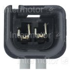 Standard Ignition S-1611 EGR Valve Control Solenoid Connector - Rear or Right - view 5