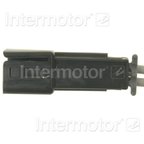 Standard Ignition S-1611 EGR Valve Control Solenoid Connector - Rear or Right - view 2