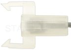 Standard Ignition S-1614 Brake Light Switch Connector - view 3