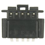 Standard Ignition S-1618 Sunroof Switch Connector - Front Left - view 4