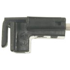 Standard Ignition S-1618 Sunroof Switch Connector - Front Left - view 2