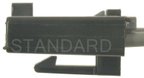Standard Ignition S-1619 Combination Switch Connector - Front or Front Left - view 3