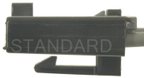 Standard Ignition S-1619 Combination Switch Connector - Front or Front Left - view 2