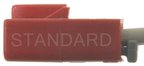 Standard Ignition S-1621 Trunk Lid Release Switch Connector - view 3