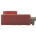 Standard Ignition S-1621 Trunk Lid Release Switch Connector - view 2