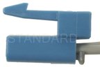 Standard Ignition S-1624 Trunk Lid Ajar Indicator Switch Connector - view 3