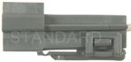 Standard Ignition S-1626 Power Brake Booster Sensor Connector - view 3