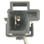 Standard Ignition S-1626 Power Brake Booster Sensor Connector - view 4