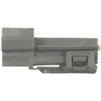 Standard Ignition S-1626 Power Brake Booster Sensor Connector - view 2