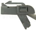 Standard Ignition S-1627 Fuse Block Connector - view 3