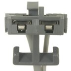 Standard Ignition S-1627 Fuse Block Connector - view 4