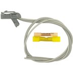 Standard Ignition S-1627 Fuse Block Connector - view 1