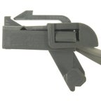 Standard Ignition S-1627 Fuse Block Connector - view 2